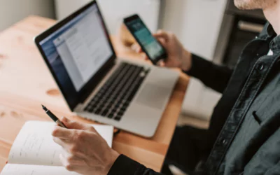 5 stratégies pour réussir comme entrepreneur TDAH