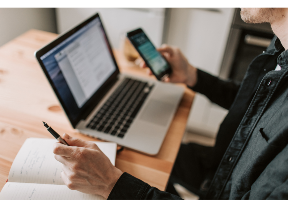 5 stratégies pour réussir comme entrepreneur TDAH