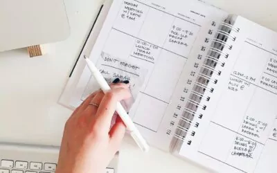 Assistante virtuelle : 5 étapes pour créer une offre irrésistible