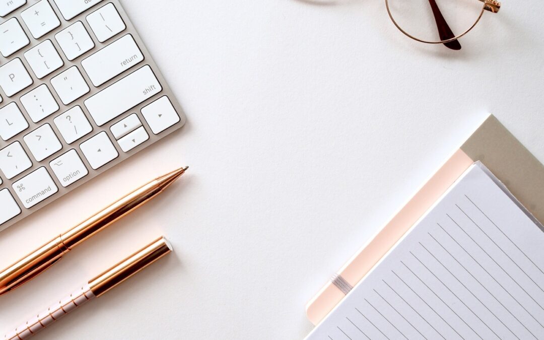 Pourquoi un client cible est essentiel pour une assistante virtuelle ?