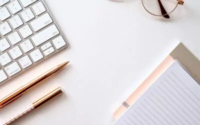 Pourquoi un client cible est essentiel pour une assistante virtuelle ?