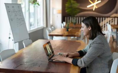 Comment trouver des clients quand on est assistante virtuelle ?