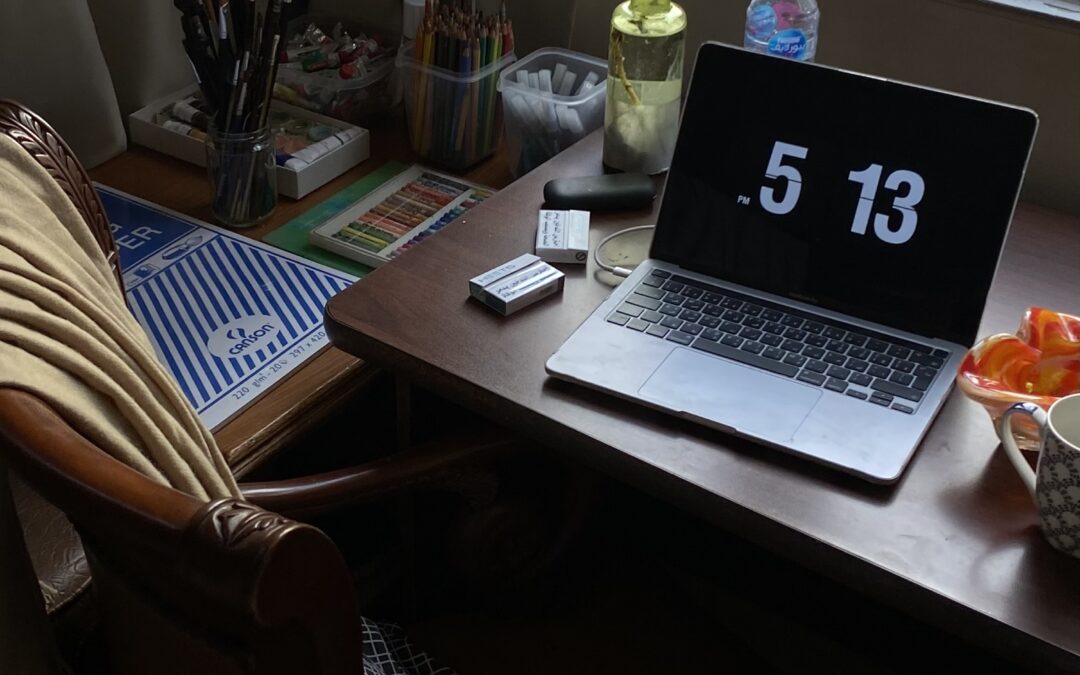 Entrepreneur TDAH : comment dompter les difficultés dans l&rsquo;entrepreneuriat ?