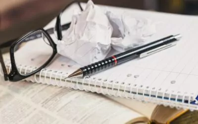 Transformez votre business avec une assistante virtuelle : Guide pour une vie professionnelle épanouissante