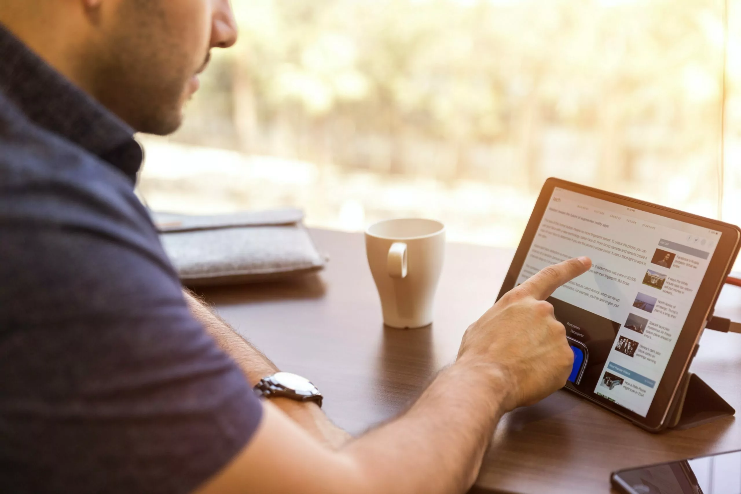 LinkedIn, un réseau important pour toutes les entreprises