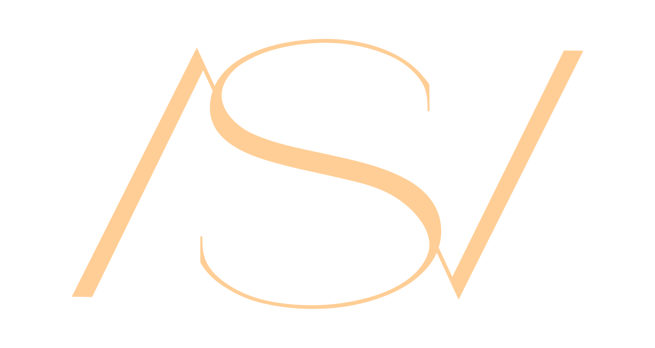 sandra-votre-assistante-virtuelle-logo