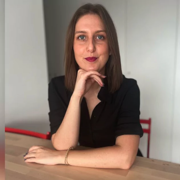 anais-mentorat-sandra-votre-assistante-virtuelle