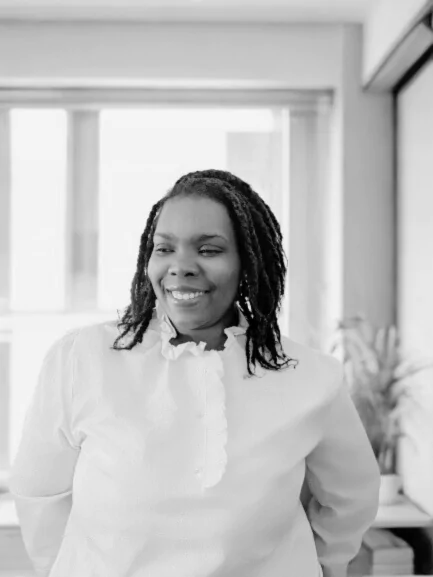 giona-solky-sandra-assistante-virtuelle-