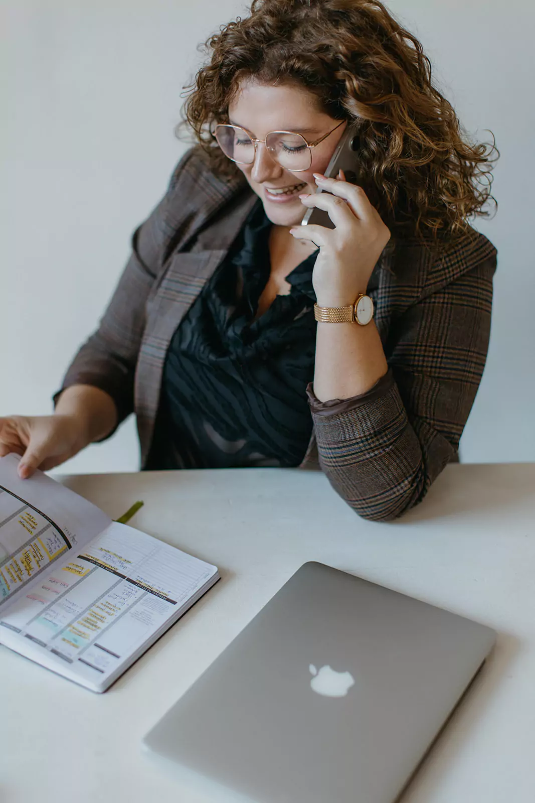 Sandra - Assistante virtuelle - Paris - Nimes