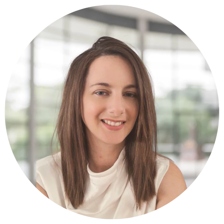 giona-solky-sandra-assistante-virtuelle-