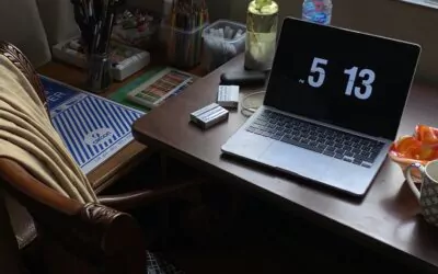 Entrepreneur TDAH : comment dompter les difficultés dans l’entrepreneuriat ?